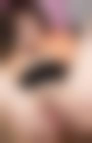 beautiful japanese pussy 3|▷ Japanese Hairy Pussy 3 - / Porno Movies, Watch Porn Online, Free Sex  Videos