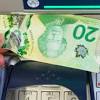 News source: CTV News