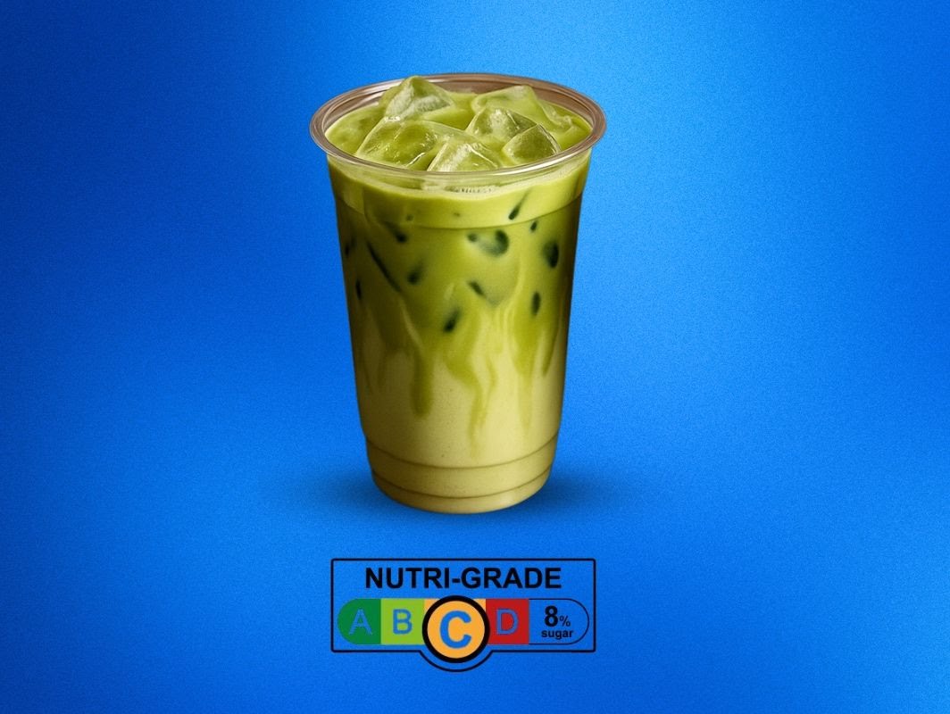 Churros Republic by null