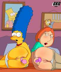 Hot sex cartoon porn jpg x Good cartoon