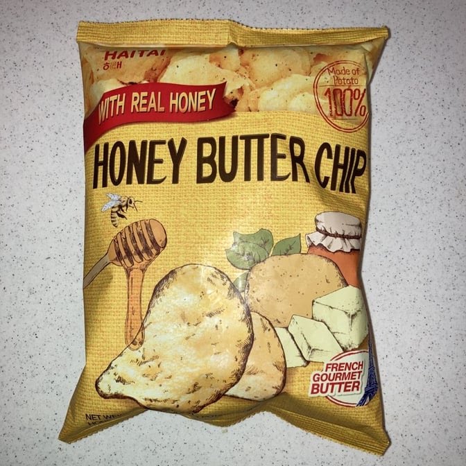 Simply Banh Mi by null