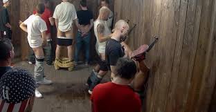 Hot babe tube jpg x Hot babe tube