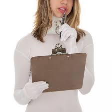 スリップ猿轡緊縛 膝立ち|鏡よ鏡よ鏡さん、どの女の子が一番美しいですか？ | 裸裸と縛縛