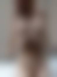 anorexic nudes|Anorexic girl stock photo. Image of serious, nervosa - 16548922