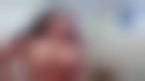 indian bachi nude|50 Nude Indian girls ke hot pics - Desi porn gallery