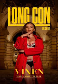 Full movies online porn videos png x Full online