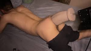 Gay anal toys jpg x Gay anal toys