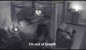 Watching hulk hogan sex tape jpg x Brooke hogan sex tape