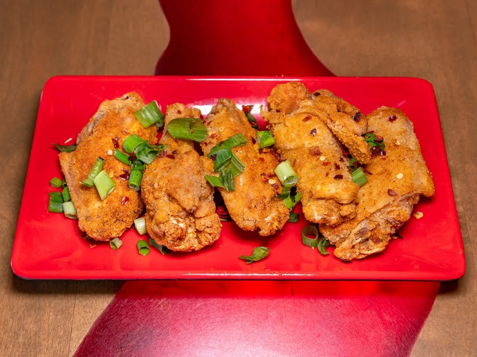 Dragon Tiger Noodle Co. by null