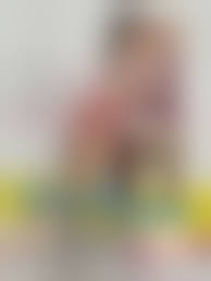 julia ヌード|JavTube Japan AV Idol Julia 京香じゅりあ xXx Pic 47!