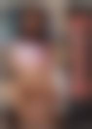 望月かな|望月加奈/人妻女教師 禁断の青い性(R15版)｜カンテレドーガ【初回30日間無料トライアル！】