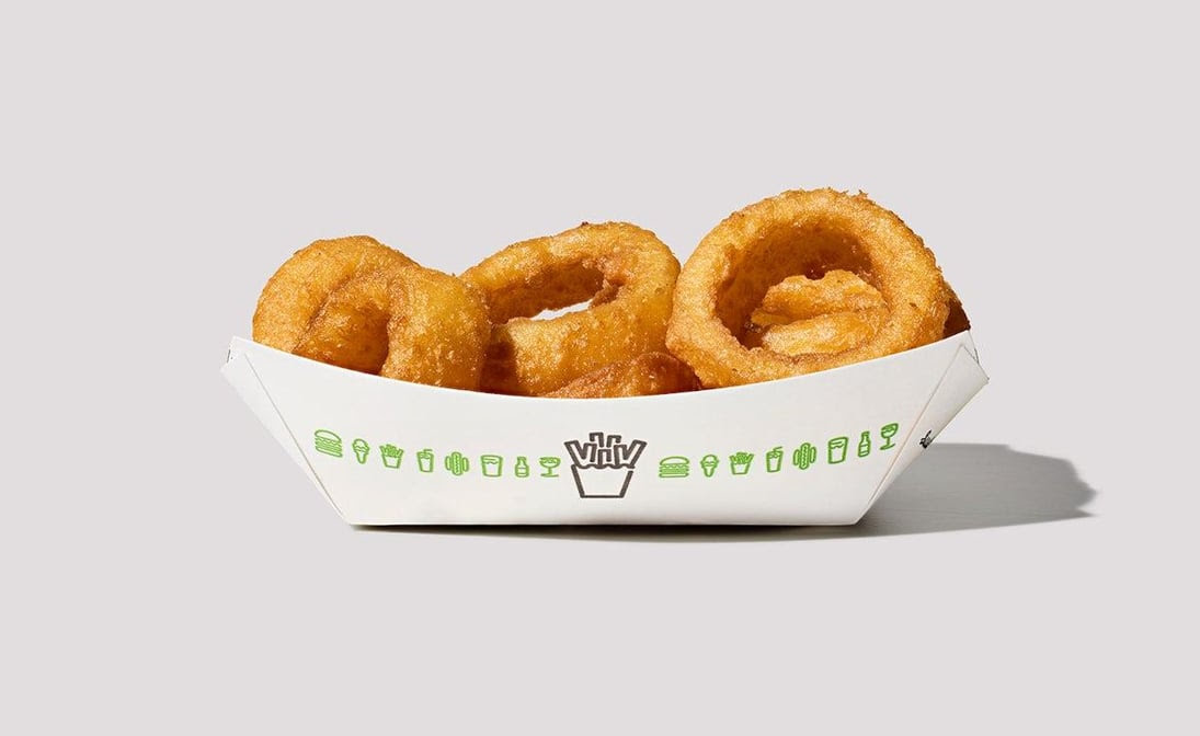 Shake Shack Arsenal Yards by null