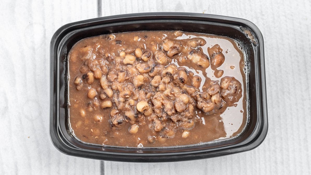 The Southern Kitchen by null