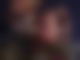 Bad onion hentai 1|Bad Onion - Lost Toy, 3D Sex Page 11 - Free Porn Comics