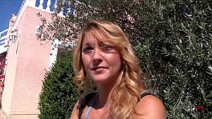 Watch real french amateur first casting milf blonde french porn spankbang jpg x French casting amateur