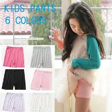 小学生女児 パンチラ|mjg150-120】 【120cm】 女児用 おねしょパンツ「マーブル」 【日本製】【女の子用】 : mjg150-120 :  ミタカジャパン・ヤフー店 - 通販 - Yahoo!ショッピング