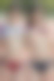 ai 女子 貧乳 ヌード|貧乳温泉 | chichi-pui（ちちぷい）AIグラビア・AIフォト専用の投稿＆生成サイト