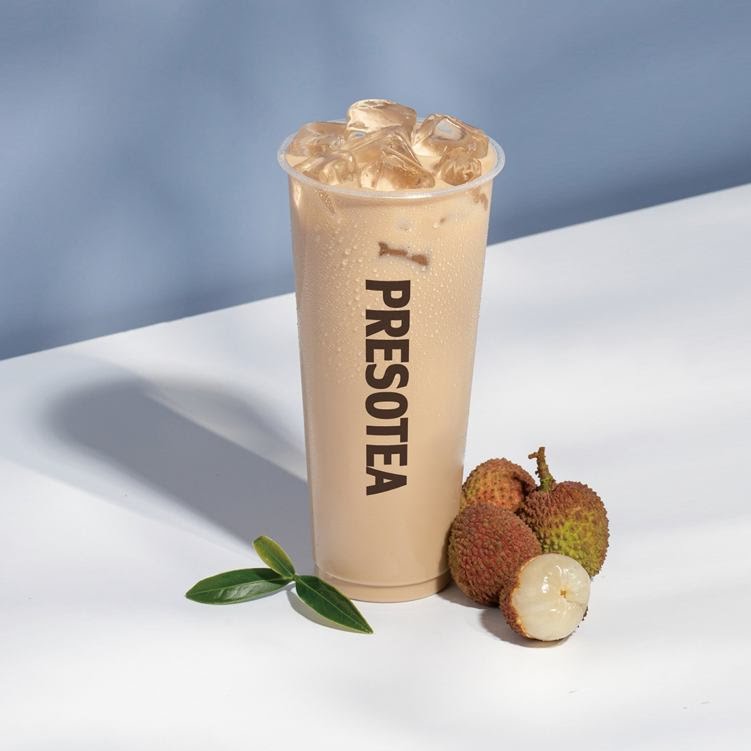 Presotea Elk Grove by null