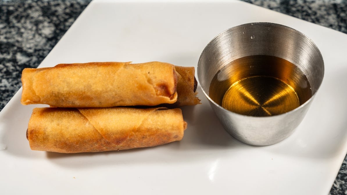 Phở Thành Nam Quan by null