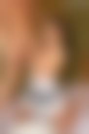 Teenpornstorage cumshot|pornstar pornpics xxx gallery Teenpornstorage Milena Gents Cumshot  Skullgirl Xxxhot