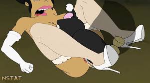 Leela futurama cartoon sex anal porn creampie hentai anime big tits ass pussy indian xhny png x Futurama cartoon