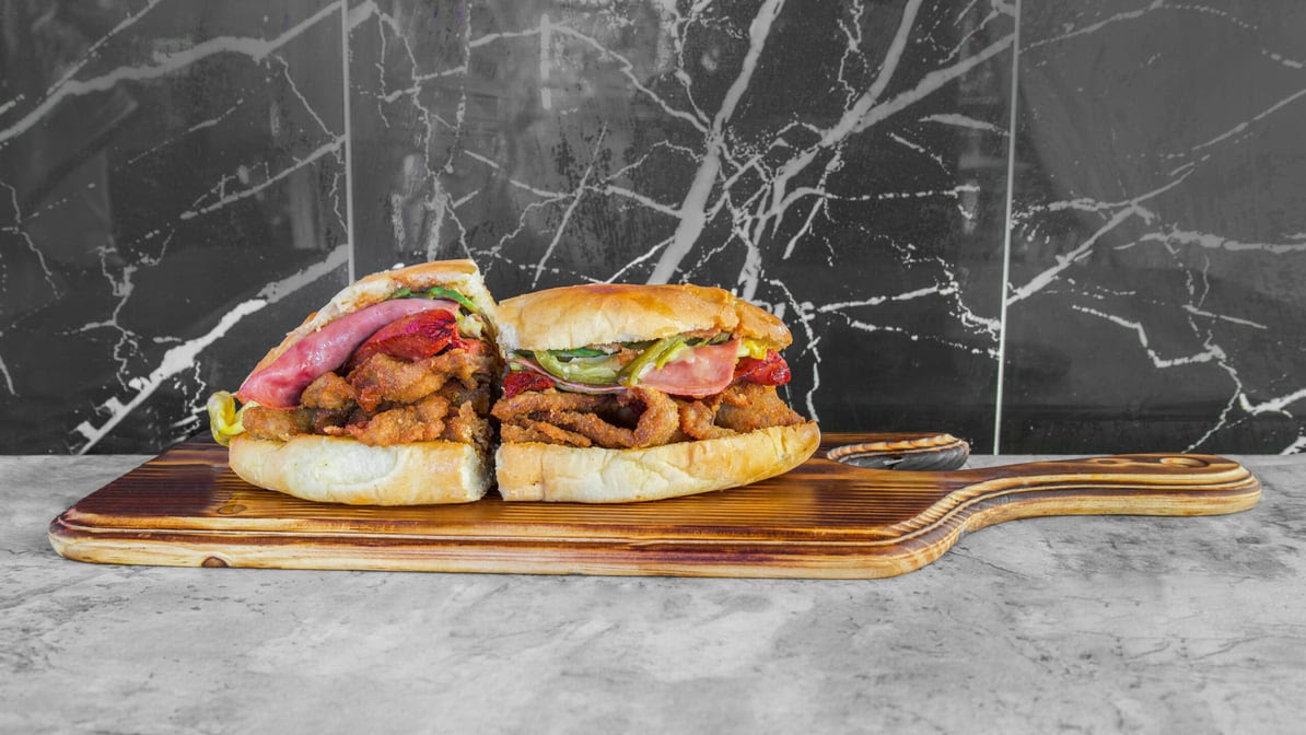 Tacos El Rulas by null