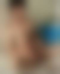 王一博刘昊然裸照GAYKFAKES|1000+张的男明星PS AI换脸裸照‼️ 卖男明星换脸裸照‼️ 加QQ 352221520 杨洋邓伦刘昊然R1SE王一博肖战吴磊李现黄晓明TFBOYS王俊凯易烊千玺王源NINEPERCENT李易峰林一宋威龙陈飞宇时代少年团龚俊EXOBTS  全网最低价💰‼️ 10元600多张