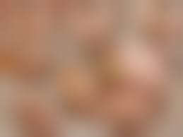 Many pussys|Xユーザーの⛧♱ 𝔖𝔞𝔪𝔪𝔦𝔢 ♱⛧さん: 「how many times could you cum in my pussy in 24  hours? https://t.co/AoQ8NwktFZ」 / X