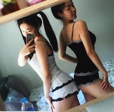 hwayoung fake porno|Jeon Hyo Sung' the Sexy Queen! 'Into you' [M COUNTDOWN] EP.424 - YouTube