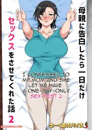 My mom is a whore color page jpg x My mom