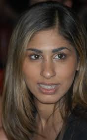 Sahara knite videos porn photos private porn sex videos jpg x Sahara knite