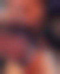 Маша бобко голая masha|Серёжа & маша watch online