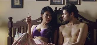 Hindi sex scenes porn videos xxxbp jpg x Bollywood sex scenes