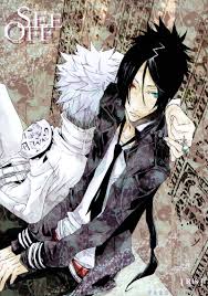 M magical katekyo hitman reborn the tsuuyaku jpg x Reborn mukuro