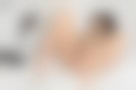 korea makemodel pussy 1|Korean MakeModel beautiful model Sua's temptation is bold and clear private  shooting (34P) – Jrants Pictures