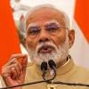 Modi Thanks Haryana