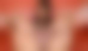 japanese beauty spread pussy|16x Japanese Pussy Spread Compilation feat. Nozomi Koizumi | xHamster