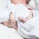 Double Bind For New Parents: Keeping Baby Safe And Keeping Yourself Sane 