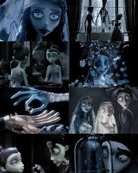 Gore girl corpse |Female Autopsy Body - Creature Corps, LLC