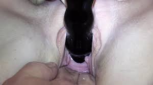 Dick peehole man fucking cock woman pee hole gif x Urethra fuck