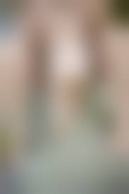  mother nude daughter|Real Mothers And Daughter - real-mother-and-daughter-posing-naked-in-poolポルノ写真  - EPORNER