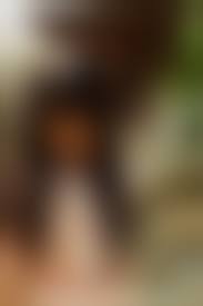 和服緊縛　竹緊縛画像|その① CGN日本橋箱崎・ラブエロで行われた和の緊縛ショーです。 竹で櫓を建て吊りどころを作り、ゴザをひき、朽ちた番傘、お手玉と万華鏡のアイテムで雰囲気を作りました。  着物は、未熟ですが私自身で着付けております。 使う縄は ...