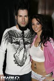 Cloverfield sequel tera wray dead caitlyn jenner ready to date men am buzz jpg x Tera wray