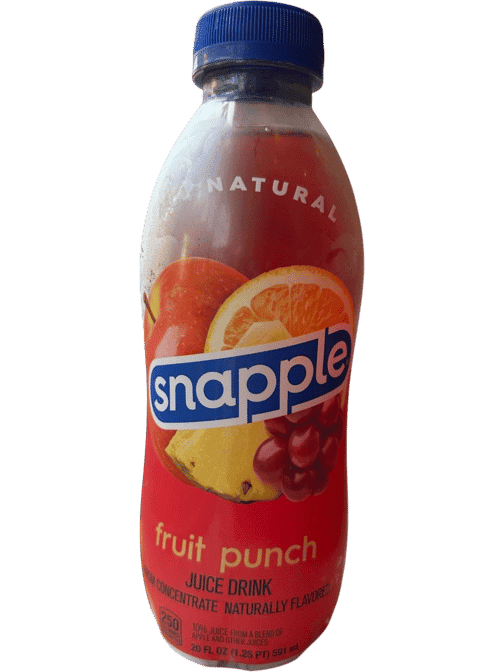 Ollie’s Ice Cream + Stuff by null