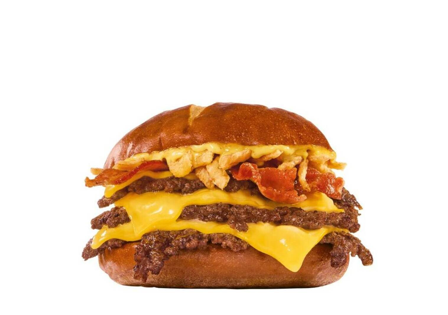 Sonic Drive-In by null