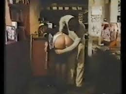 Vintage spanking mags dana discipline diary jpg x Vintage spanking