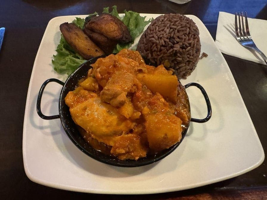 Havana Rumba Bardstown Rd by null