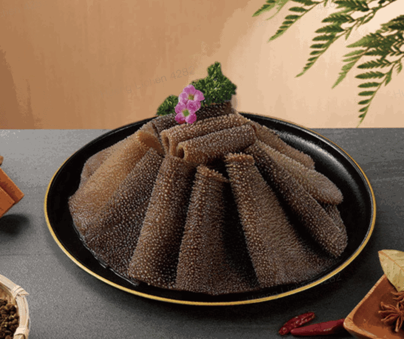 Haidilao Hot Pot Irvine by null