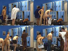 Unisex changing room jpg x Unisex changing room