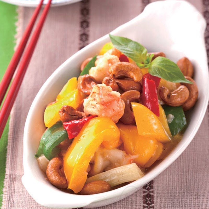 Ling Long Xuan by null